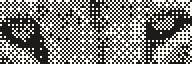 Lion's eyes, Bayer 4×4